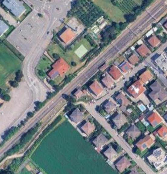 immagine annuncio 1 di 10