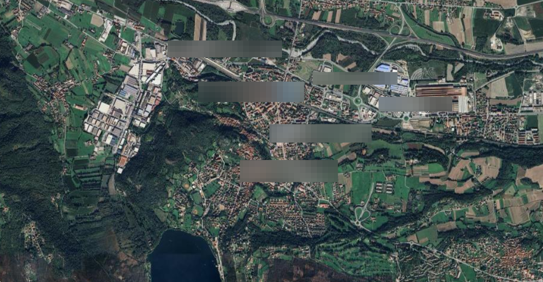 immagine annuncio 3 di 10