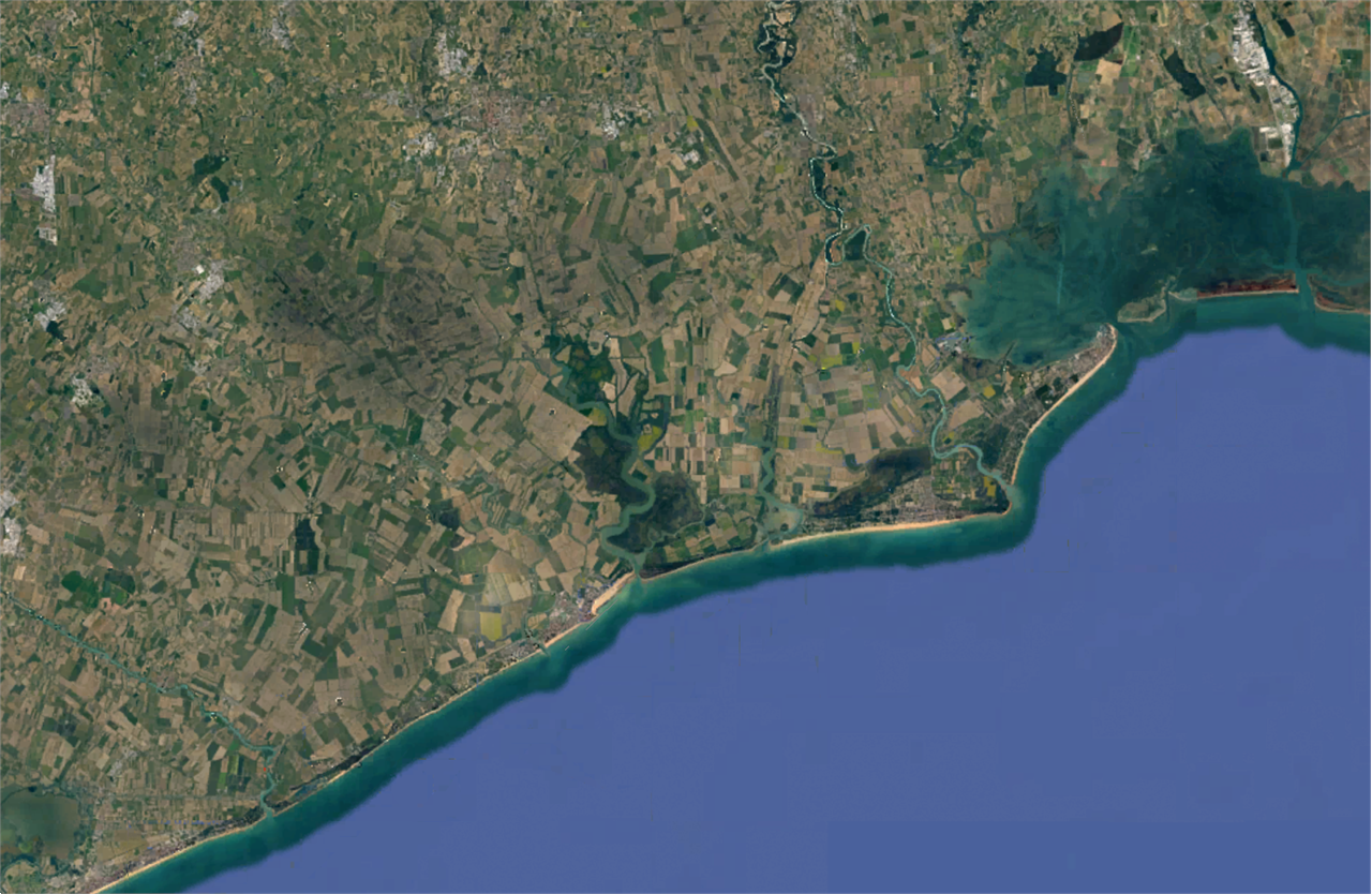 immagine annuncio 2 di 10