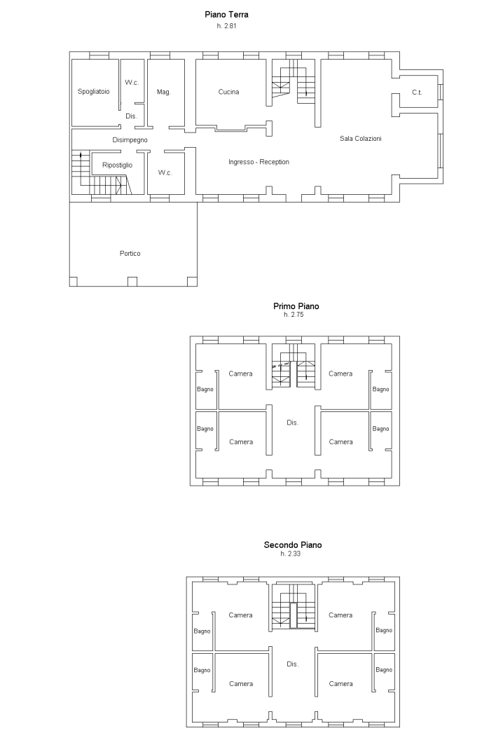 immagine annuncio 6 di 10