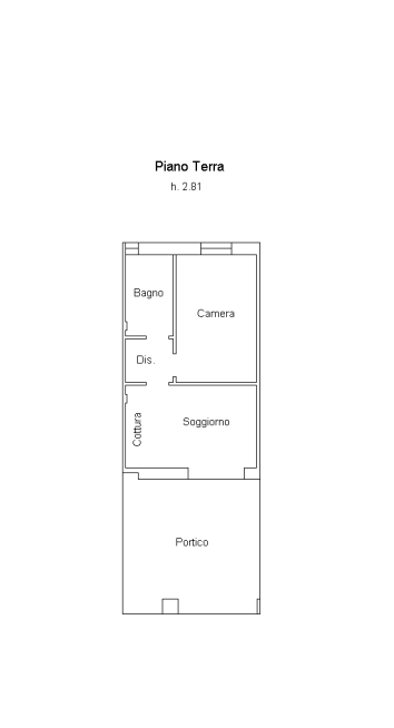 immagine annuncio 4 di 10