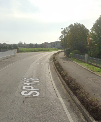 immagine annuncio 7 di 10