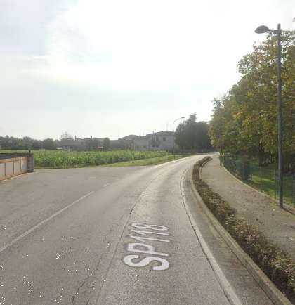 immagine annuncio 8 di 10