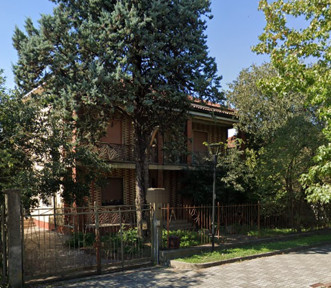 immagine annuncio 2 di 10