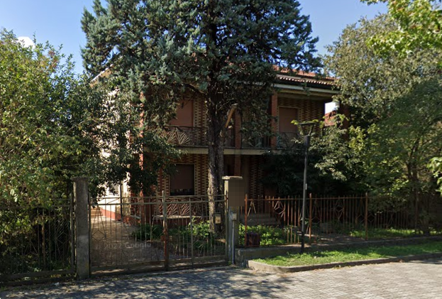 immagine annuncio 6 di 10