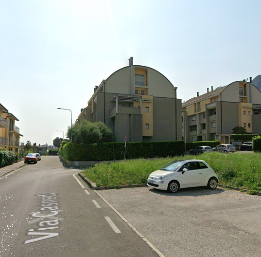 immagine annuncio 7 di 10