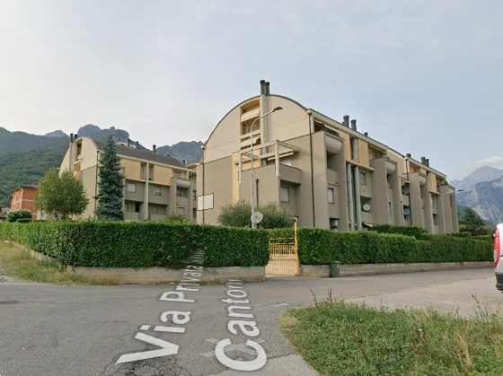 immagine annuncio 8 di 10