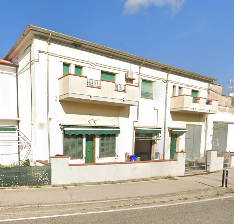 immagine annuncio 4 di 10