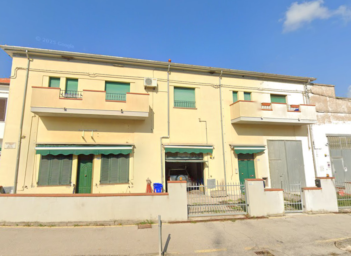 immagine annuncio 9 di 10