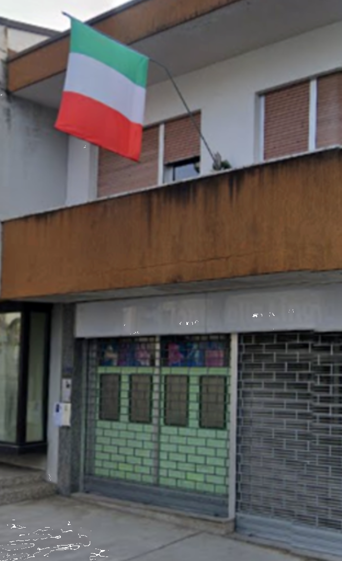 immagine annuncio 3 di 10