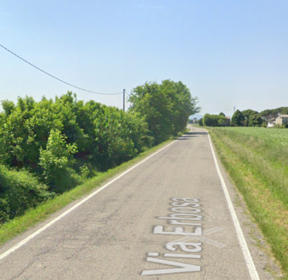 immagine annuncio 7 di 10