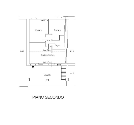 immagine annuncio 7 di 10