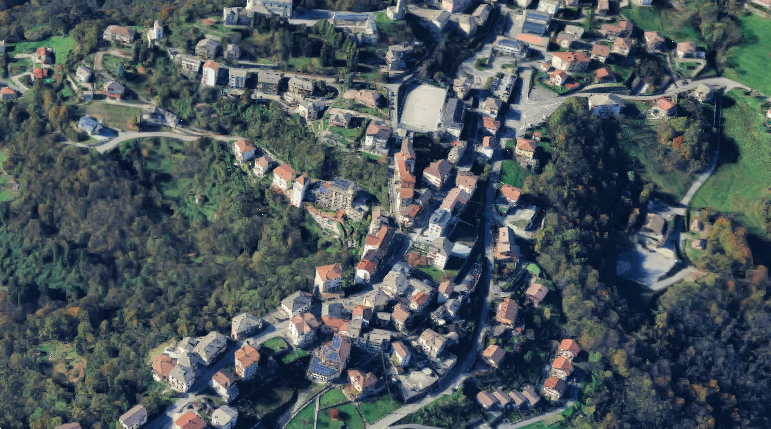 immagine annuncio 2 di 10