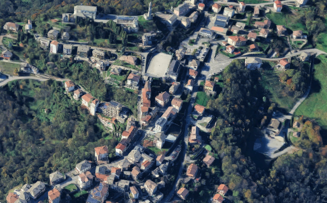 immagine annuncio 5 di 10