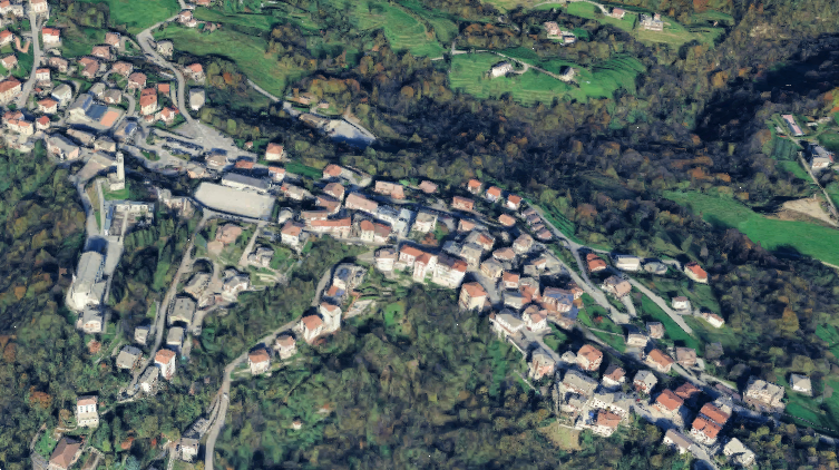 immagine annuncio 4 di 10