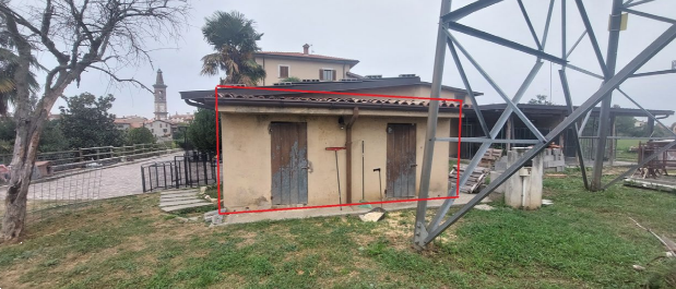 immagine annuncio 1 di 10