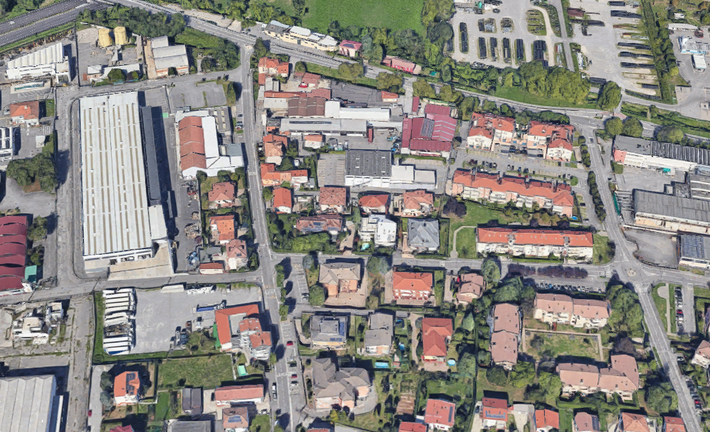 immagine annuncio 8 di 10