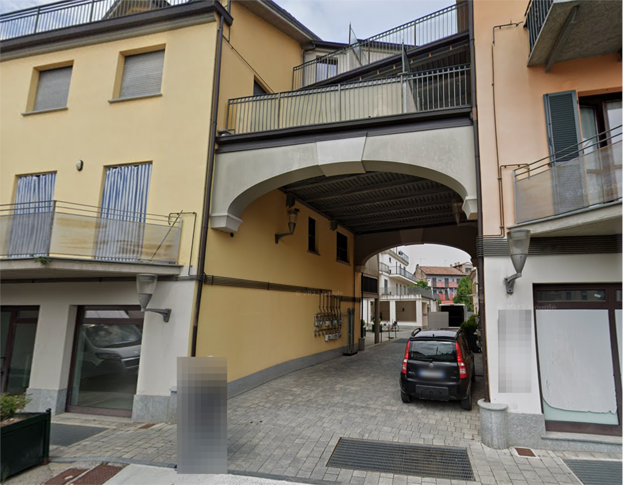 immagine annuncio 3 di 10