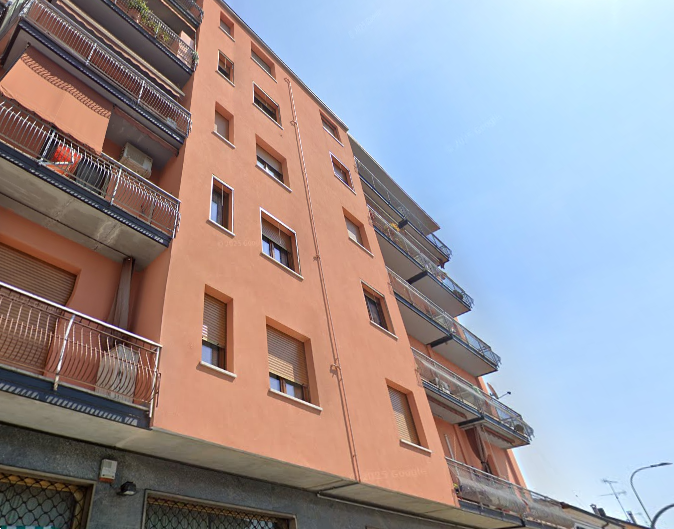 immagine annuncio 3 di 10