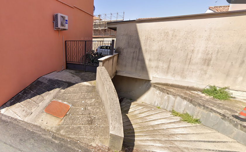 immagine annuncio 2 di 10