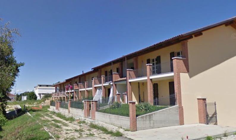 immagine annuncio 3 di 10