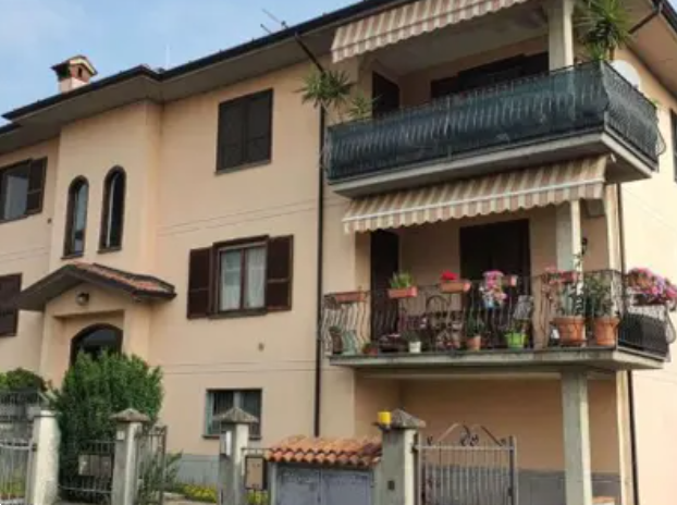 immagine annuncio 1 di 10