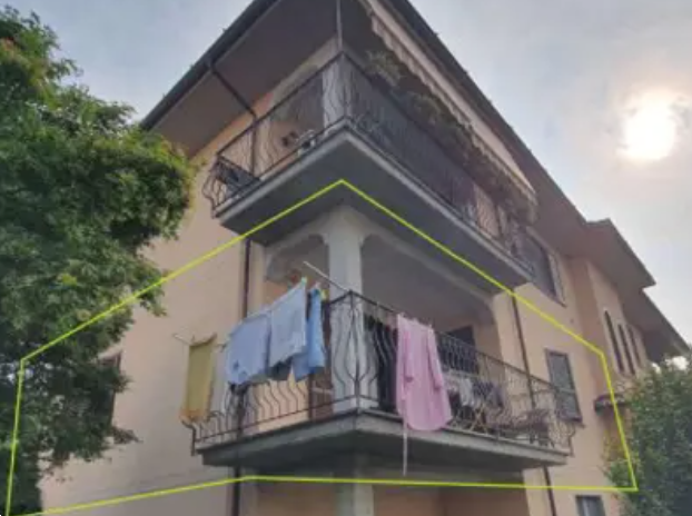 immagine annuncio 2 di 10