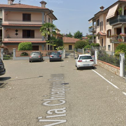 immagine annuncio 9 di 10