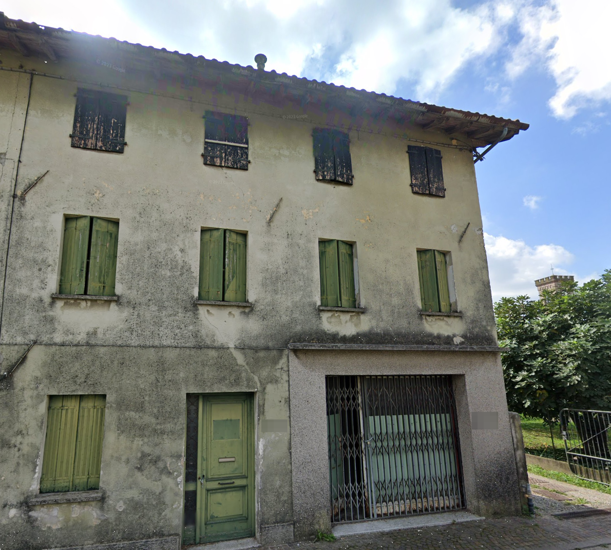 immagine annuncio 4 di 10