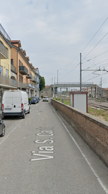 immagine annuncio 9 di 10