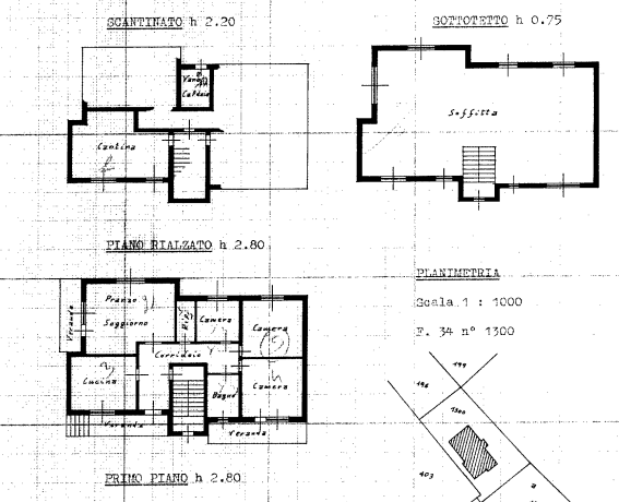 immagine annuncio 1 di 10