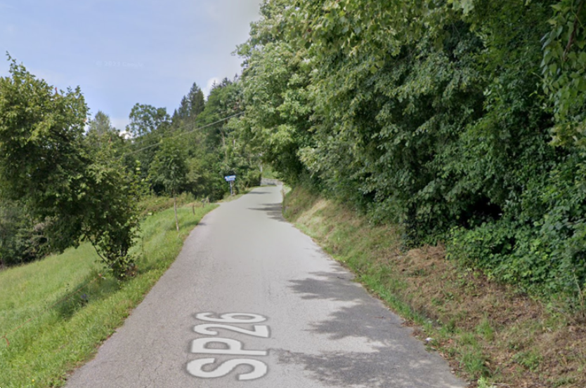 immagine annuncio 7 di 10