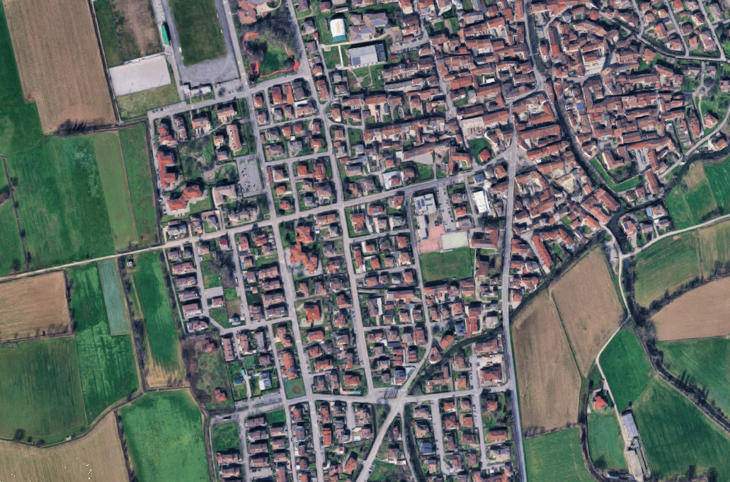 immagine annuncio 2 di 10