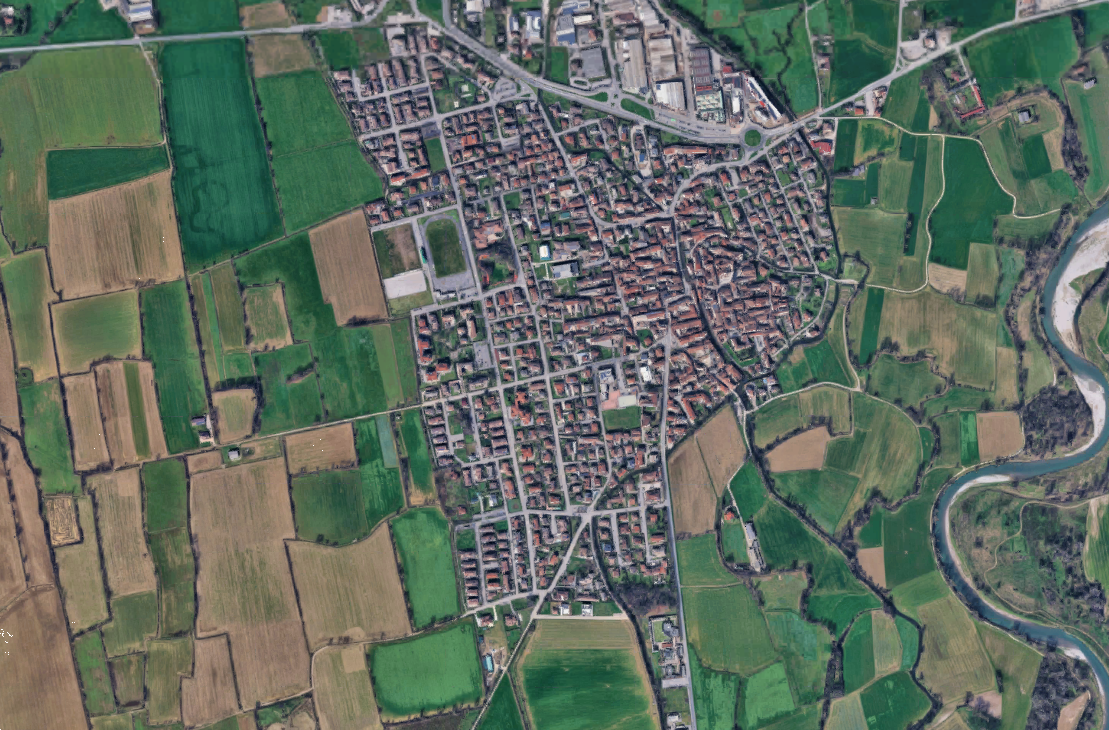 immagine annuncio 1 di 10