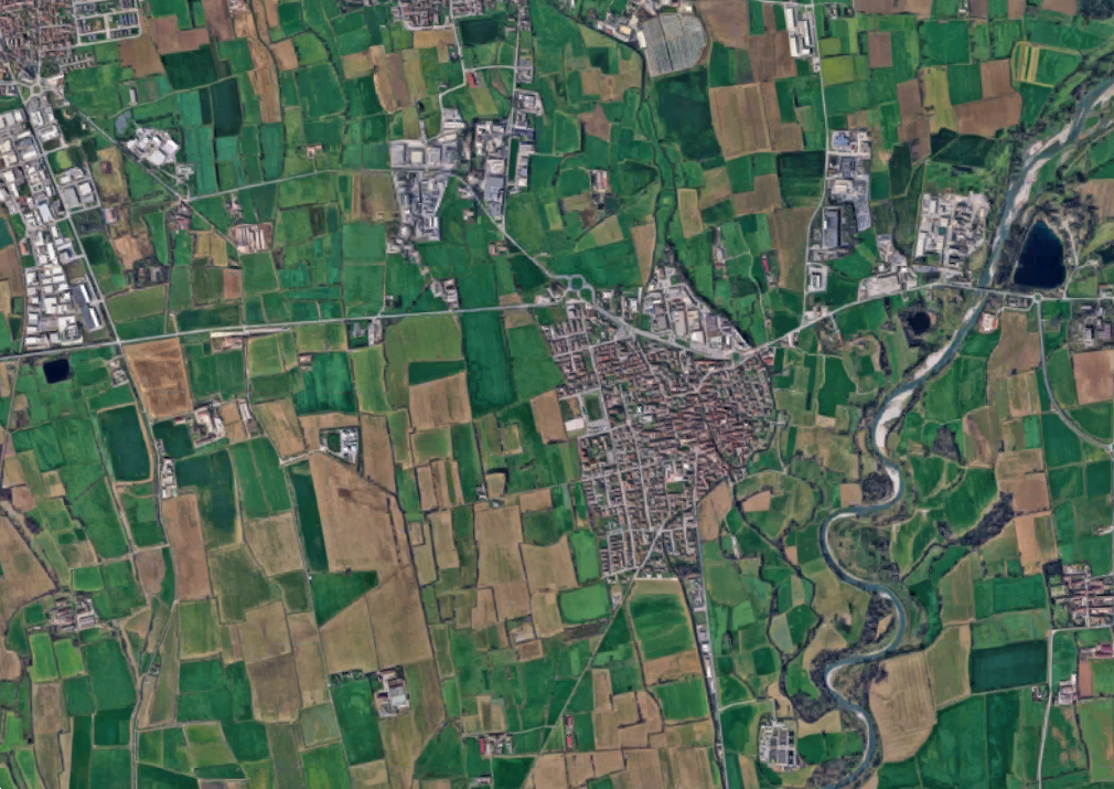 immagine annuncio 8 di 10