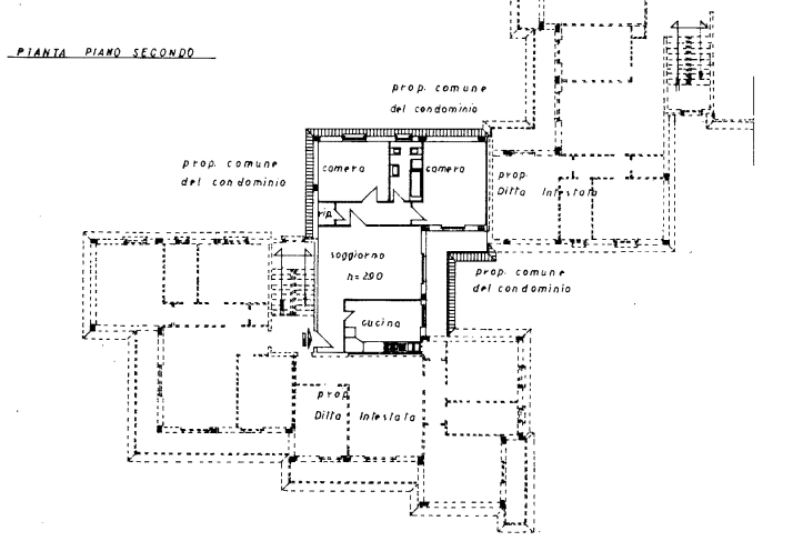 immagine annuncio 5 di 10