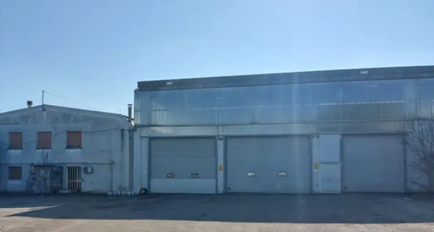 immagine annuncio 1 di 10