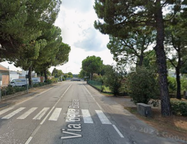 immagine annuncio 7 di 10