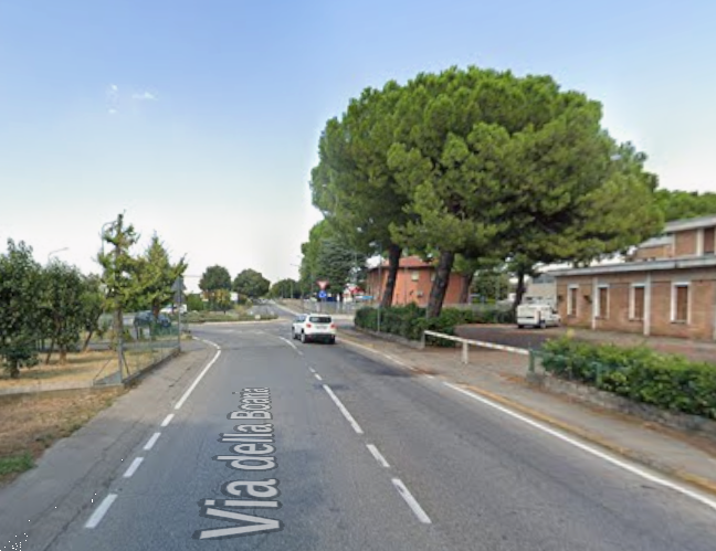 immagine annuncio 8 di 10