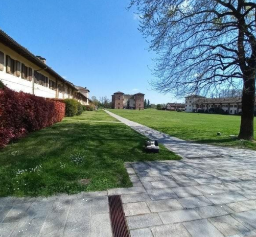 immagine annuncio 4 di 10