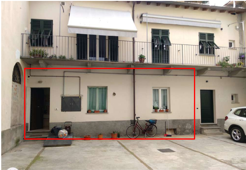 immagine annuncio 2 di 10