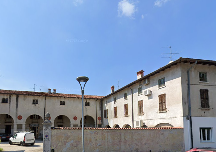 immagine annuncio 4 di 10