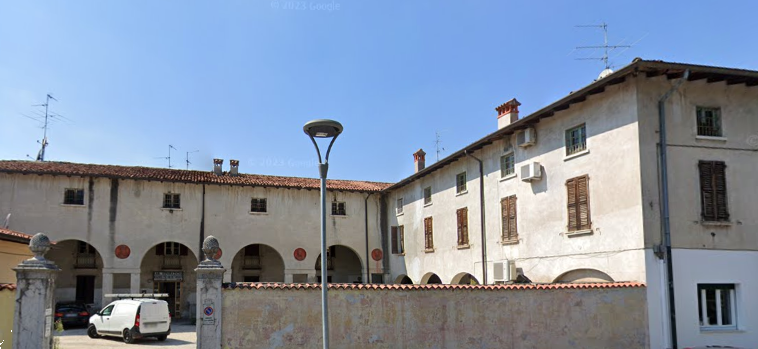 immagine annuncio 1 di 10