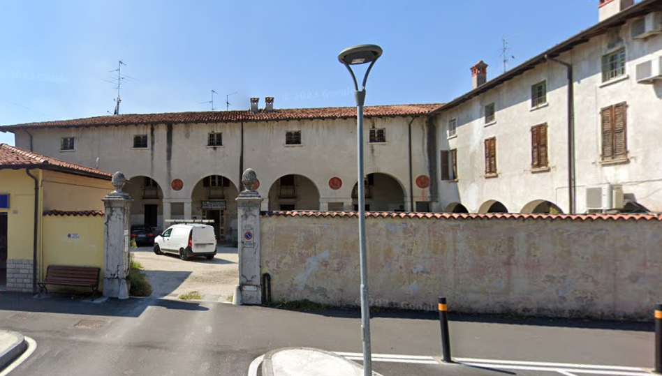 immagine annuncio 7 di 10