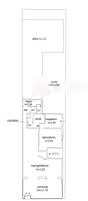 immagine annuncio 8 di 10