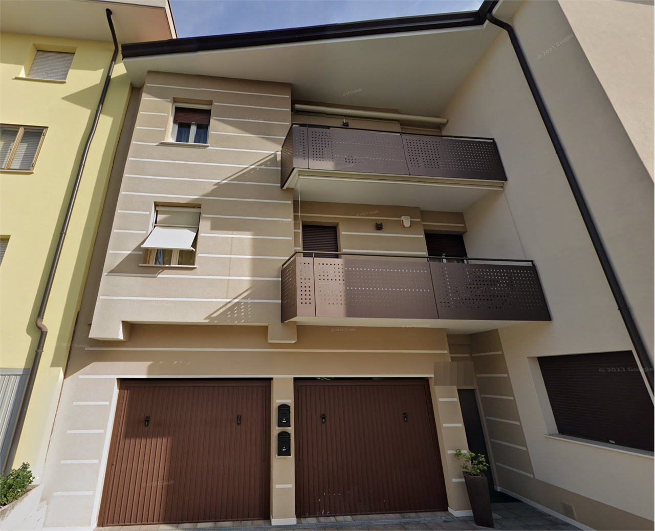 immagine annuncio 8 di 10