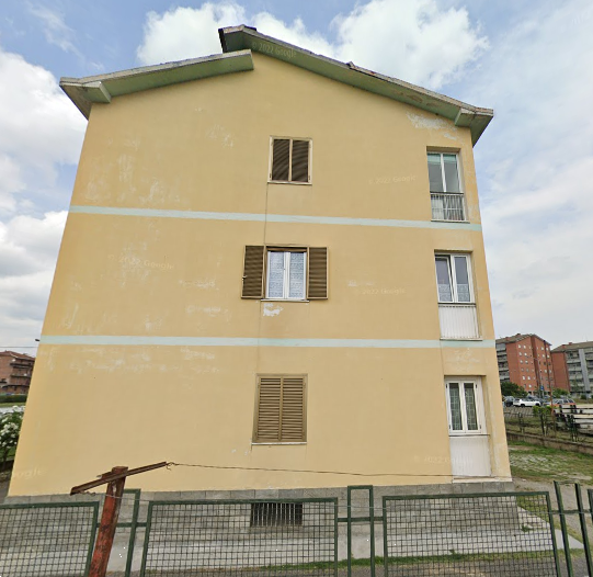 immagine annuncio 4 di 10