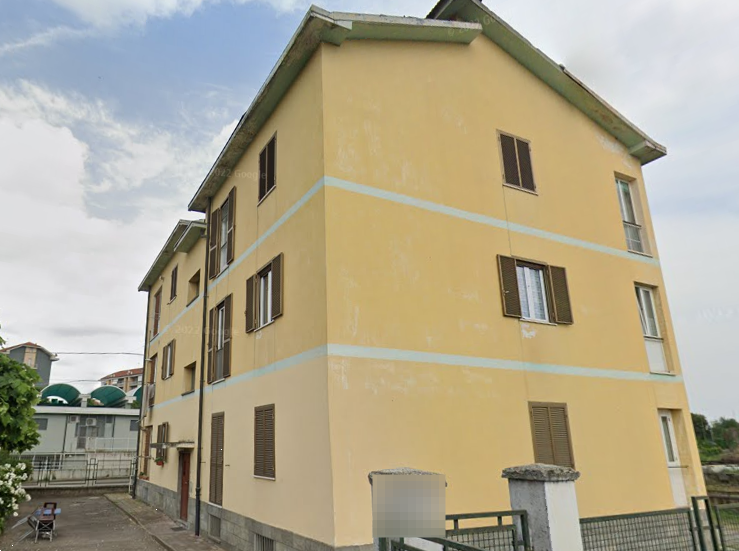 immagine annuncio 6 di 10