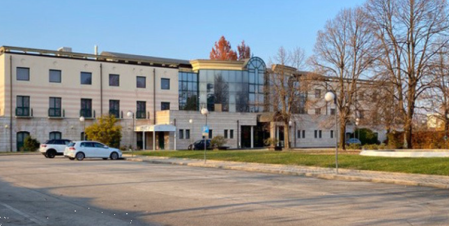 immagine annuncio 3 di 10