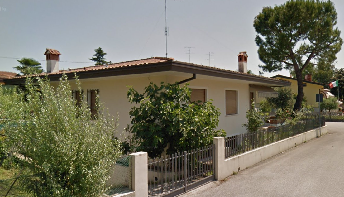 immagine annuncio 4 di 10